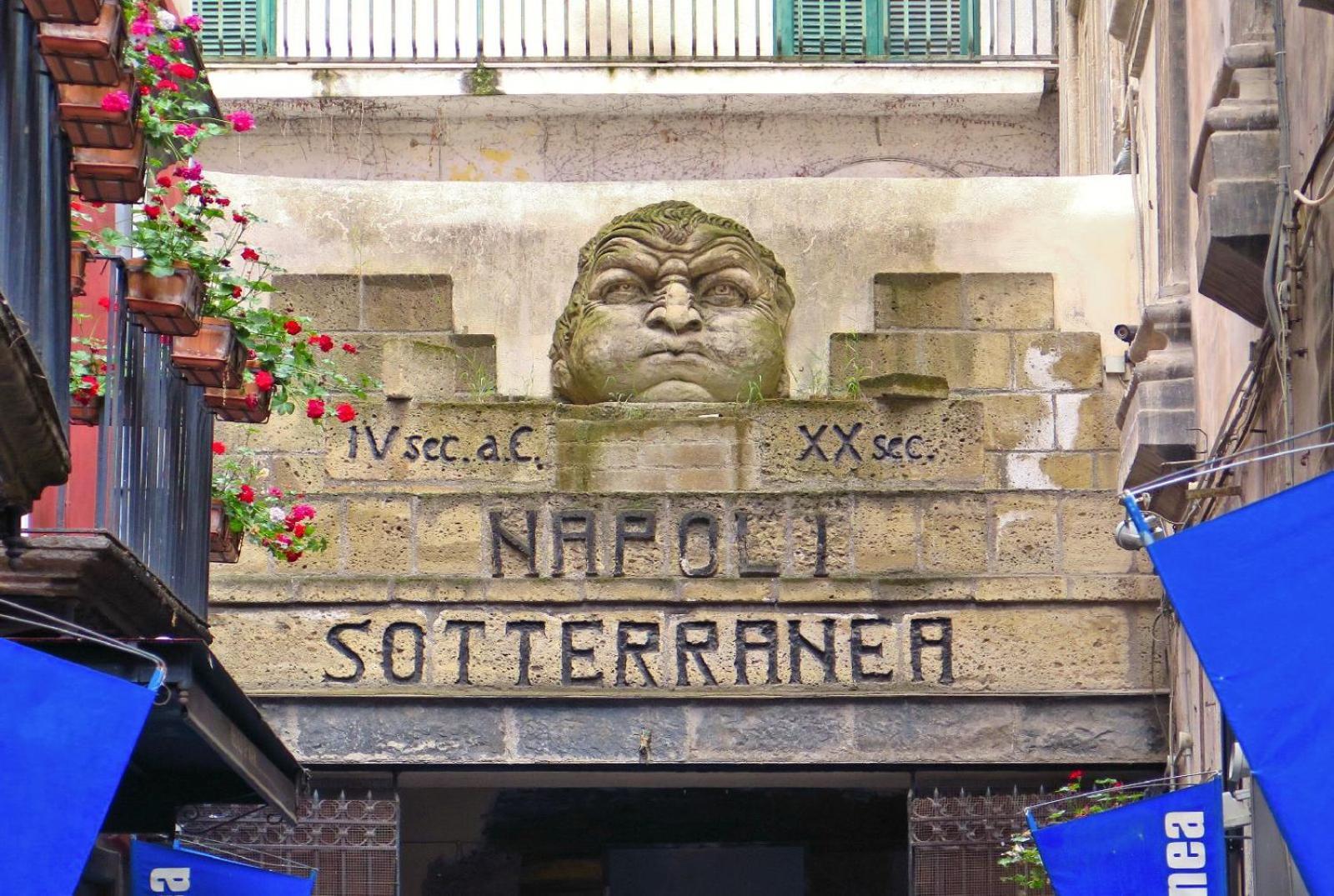 Mixed By Erry Nápoles Exterior foto